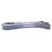 Hattrick Pull Up Assist Band - Black (Weight: 190g, Tension: 25-65lb)